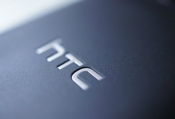 htc-logo-570