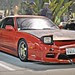 S13