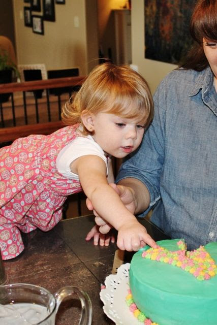 photo IMG_9470427x640_zps26131c48.jpg