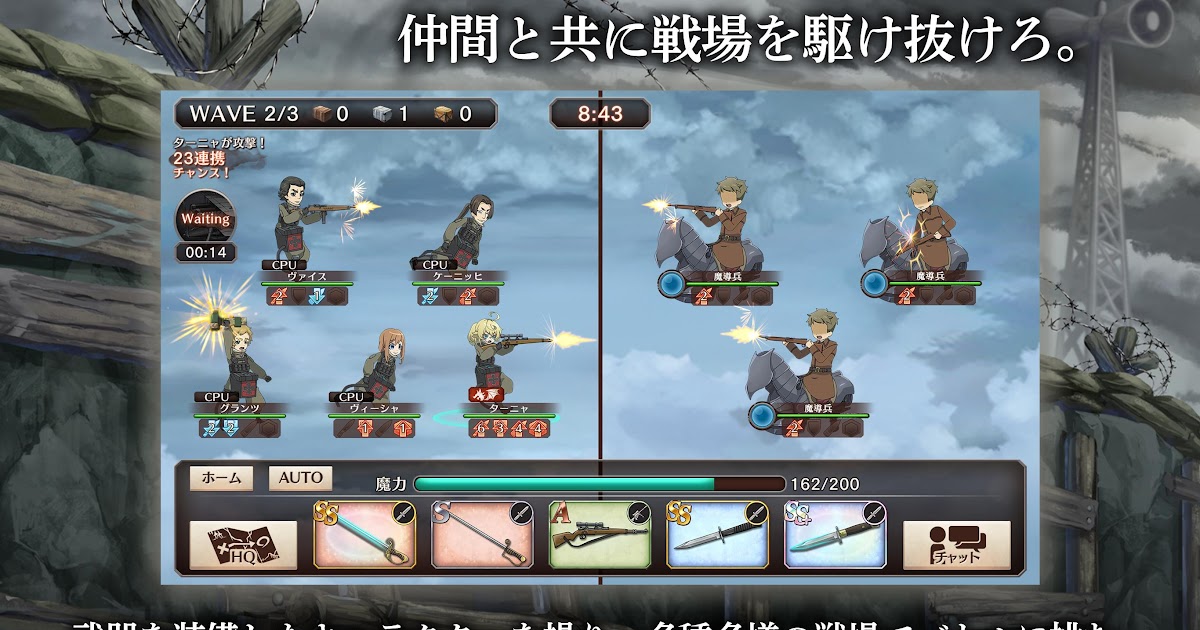 ベスト マテウス ヨハン ヴァイス マテウス ヨハン ヴァイス