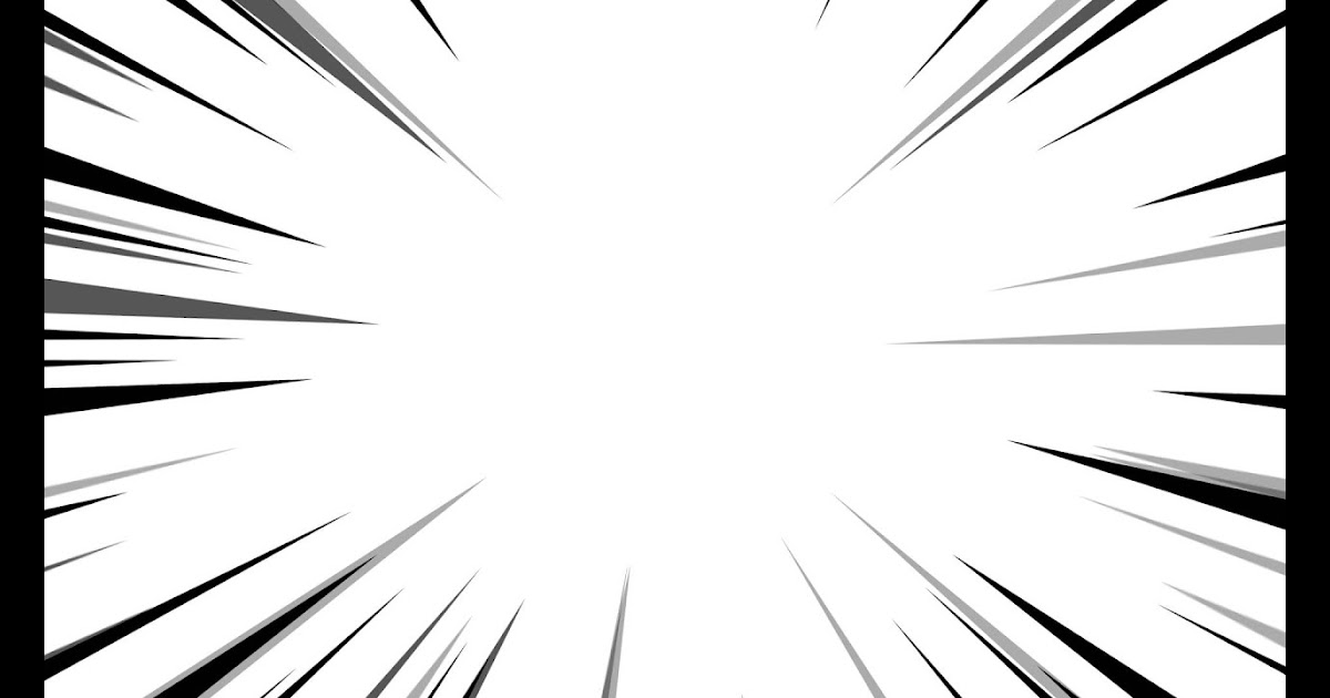 Featured image of post White Anime Lines Png Transparent Anime speed lines transparent free png images transparent