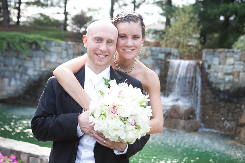 wedding photography