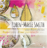 Roben-Marie Smith