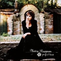 Maire Brennan