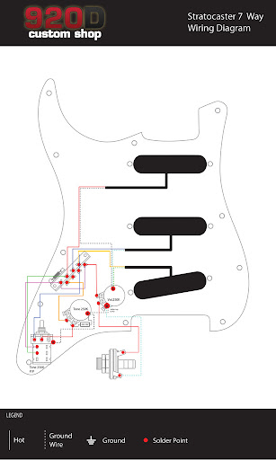Pioneer deh 1500 - Wiring Diagram Manual