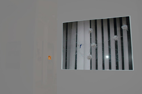 silverstein installation bulletholes 2 sight line 2 grey web.jpg