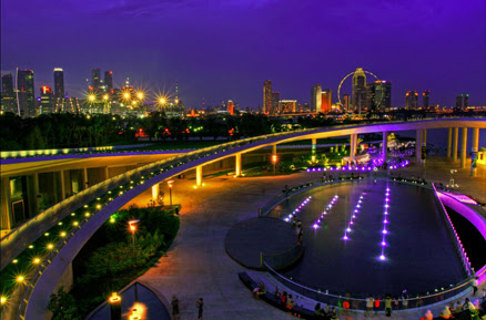 Top 9 Beautiful Pictures of Marina Barrage Singapore Top 9 Beautiful Pictures of Marina Barrage Singapore, marina barrage singapore picnic, marina barrage singapore pantip, marina barrage singapore how to get there, marina barrage singapore ticket price, marina barrage singapore operating hours, marina barrage singapore architect, marina barrage singapore website, marina barrage singapore parking, marina barrage singapore address,things to do in Singapore,singapore attractions map pass express tickets package near airport for family free guide,singapore destinations wiki guide for honeymoon,singapore tourist destinations,singapore ferry destinations,singapore holiday destinations,singapore airport destinations,singapore travel guide tips advice visa advisory packages blog agency
