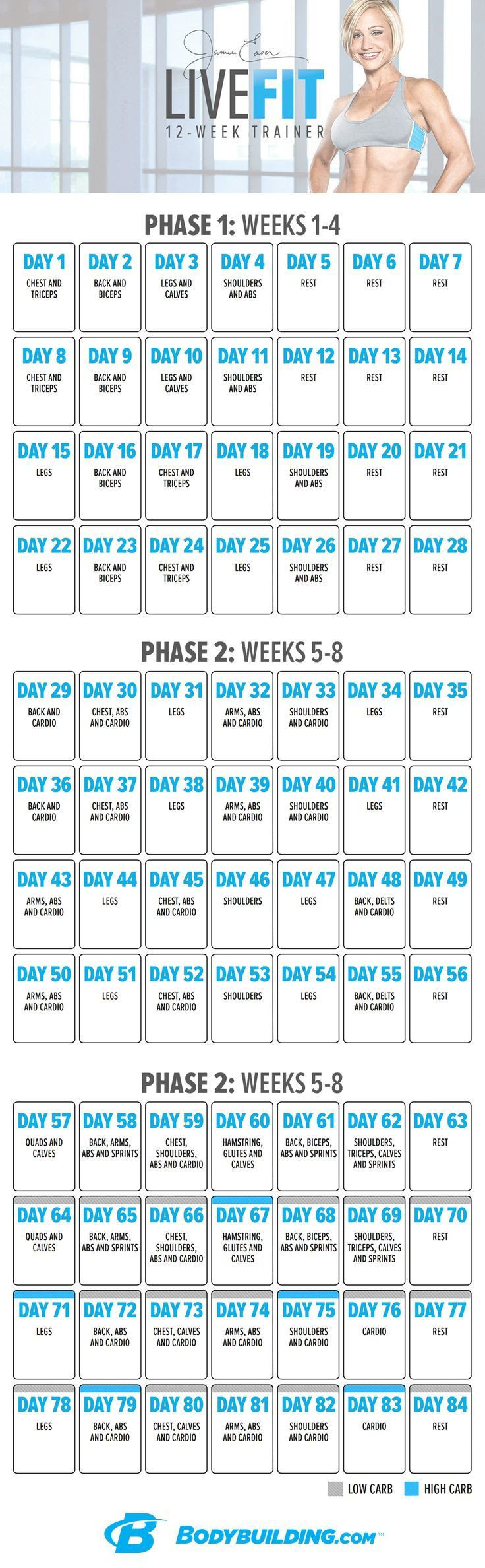 bodybuilding-diet-plan-in-marathi