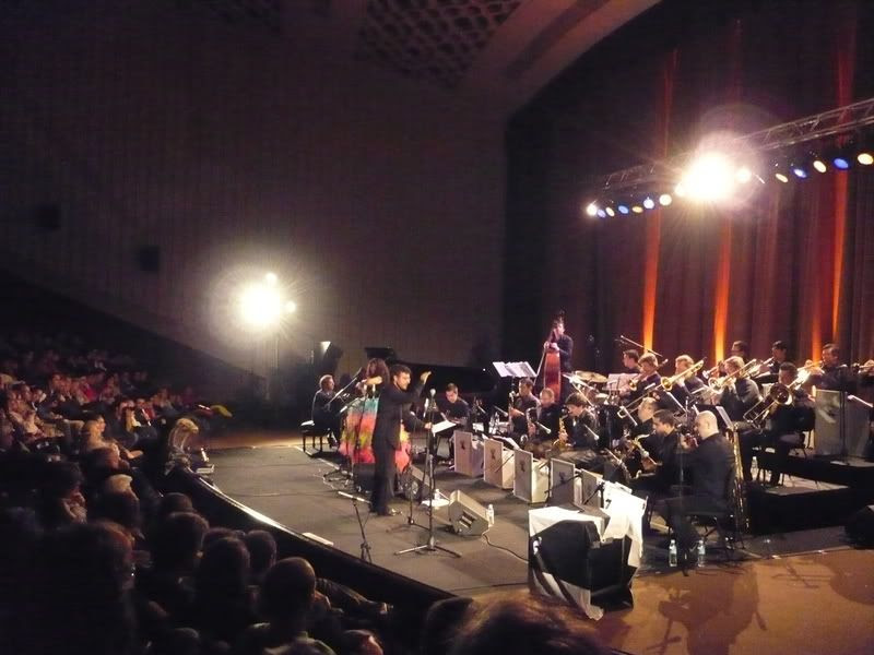 P6030287.jpg