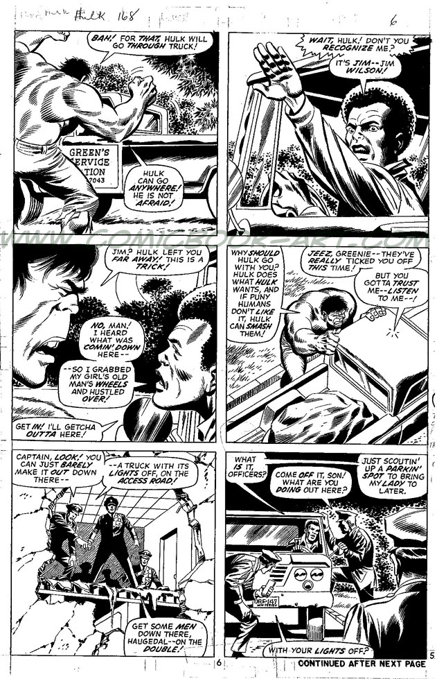 hulk186_06_trimpe