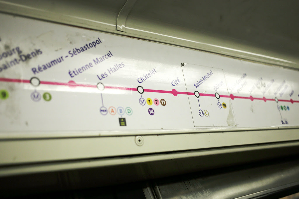 2012Paris day 8_011