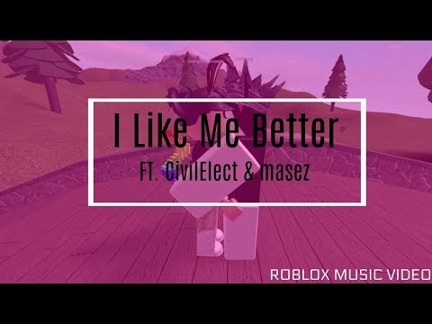 Roblox Song Id I Like Me Better Lauv Robux Apk Downloads Site - lauv i like me better ryan riback remix roblox id roblox music codes in 2020 marina and the diamonds roblox id music