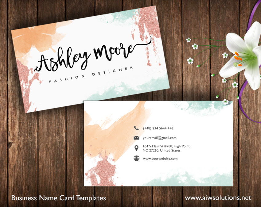 Contoh E Invitation Wedding - Shoe Susu