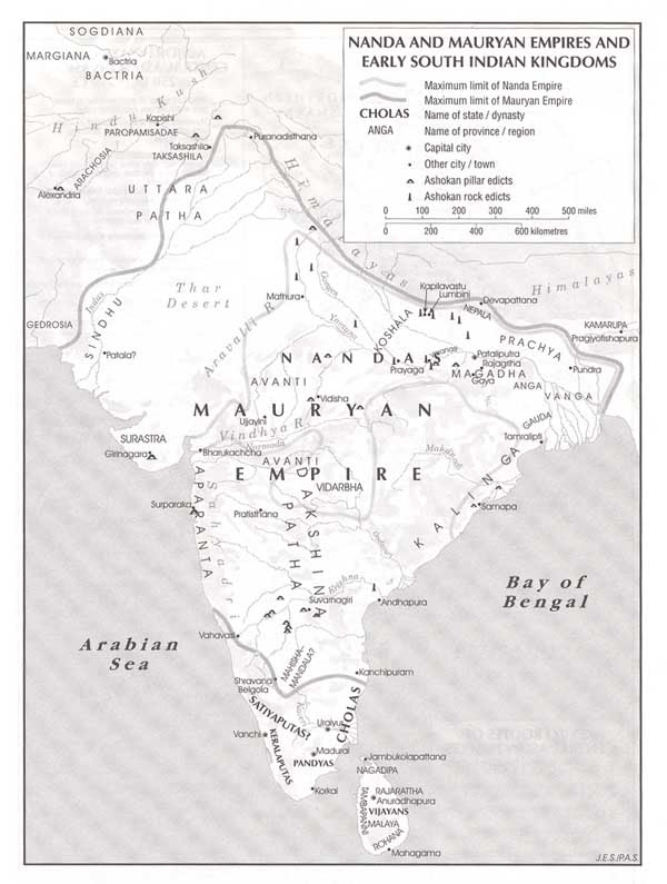 Страна где правил ашока на карте. Индия при Ашоке карта. Где правил Ашока на контурной карте. Mauryan Empire Map. Где правил царь Ашока на карте.