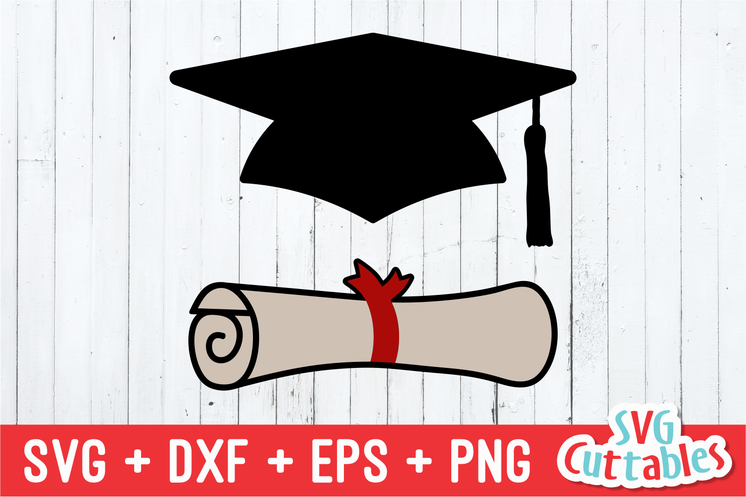 graduation-cap-svg-free-download-134-popular-svg-file