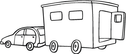 51 [pdf] BARBIE CAMPER COLORING PAGES PRINTABLE ZIP DOCX DOWNLOAD