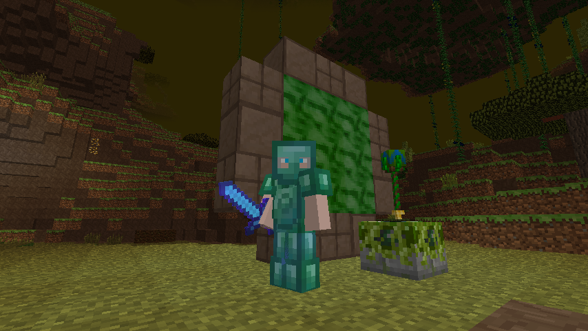 Minecraft Note Block Wiki Gambleh Y