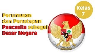 secarafuzziblog Uraikan Secara Singkat Proses Perumusan secarafuzziblog Uraikan Secara Singkat Proses Perumusan