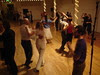 Cross-step Waltz Lesson