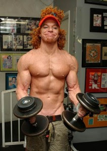 carrot-top-chest-steroids