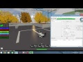 Cheat Engine Hacks For Roblox