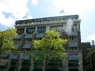Image hosted by Photobucket.com