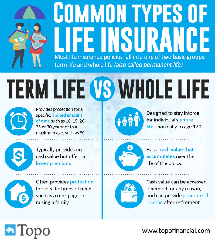 What Is Life Insurance Policy ~ news word