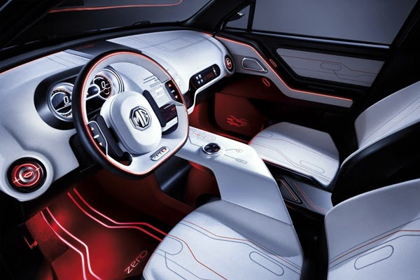Inspirational Car Interior Design Ideas (23)