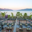 Marmaris Beach Hotel