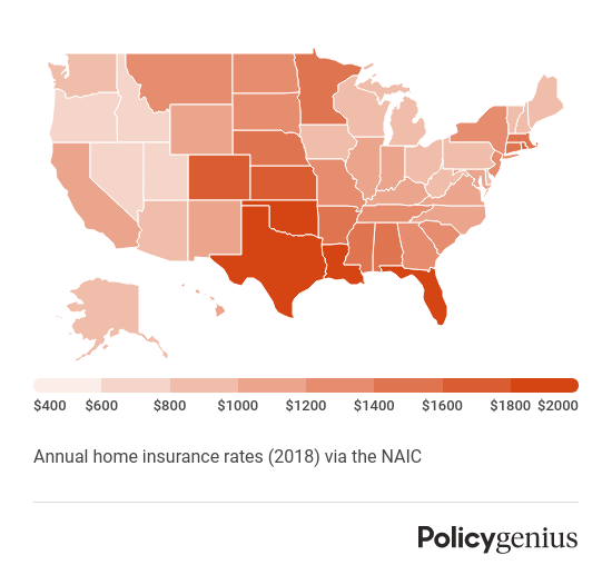Cheap Home Insurance Long Island