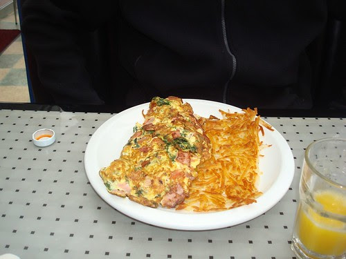 DSC02842.JPG