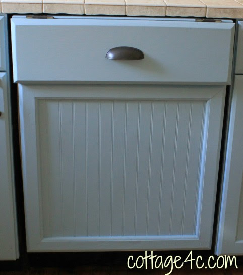 dishwasher