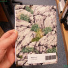 Back cover!