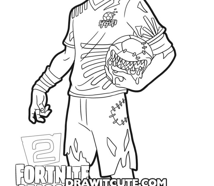 Download 77+ Lesson Plans Volcano Lore And Legend Lesson Plan Coloring