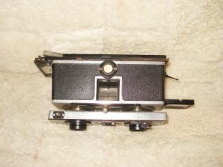 DSC04580