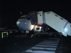 2010-06-05-IMG_8113