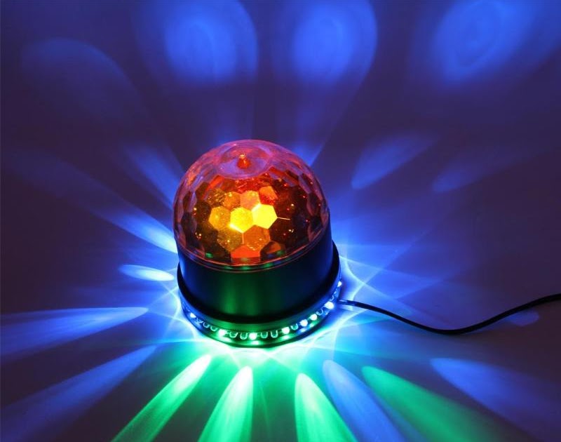 Skema Modul Lampu Natal / Membuat Rangkaian Lampu Natal Led Kedap Kedip Belajar Elektronika