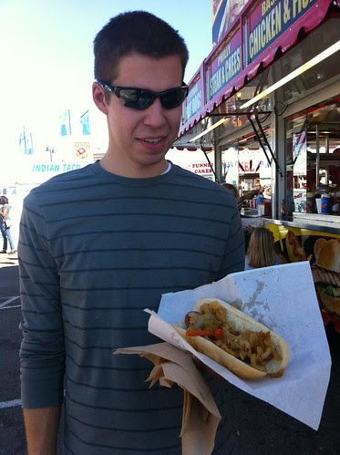 photo