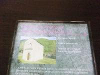 Free Image Hosting at www.ImageShack.us