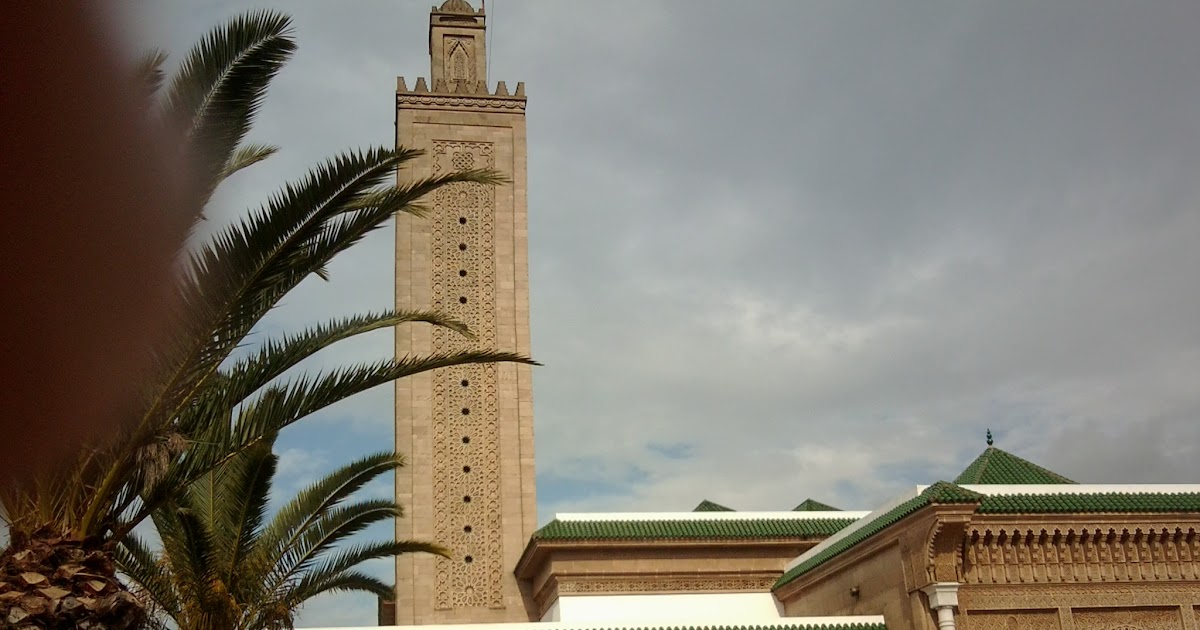 وقت اذان الفجر في الرياض حاليا
