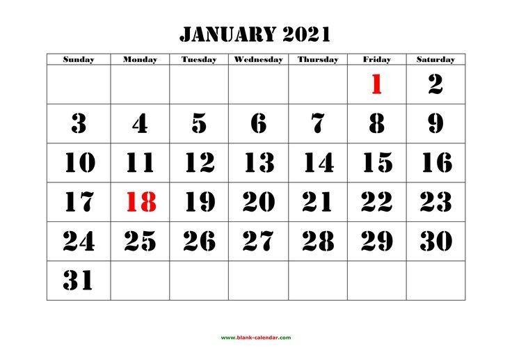 2021 Period Calendar - University Of Arizona Pay Period Calendar 2021