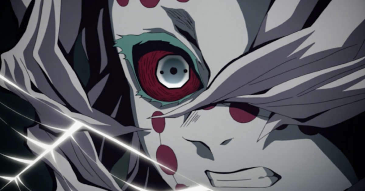 Sad Anime Pfp Demon Slayer / Good Anime Demon Slayer Matching Pfp U Ok
