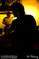 CetasAspire-13
