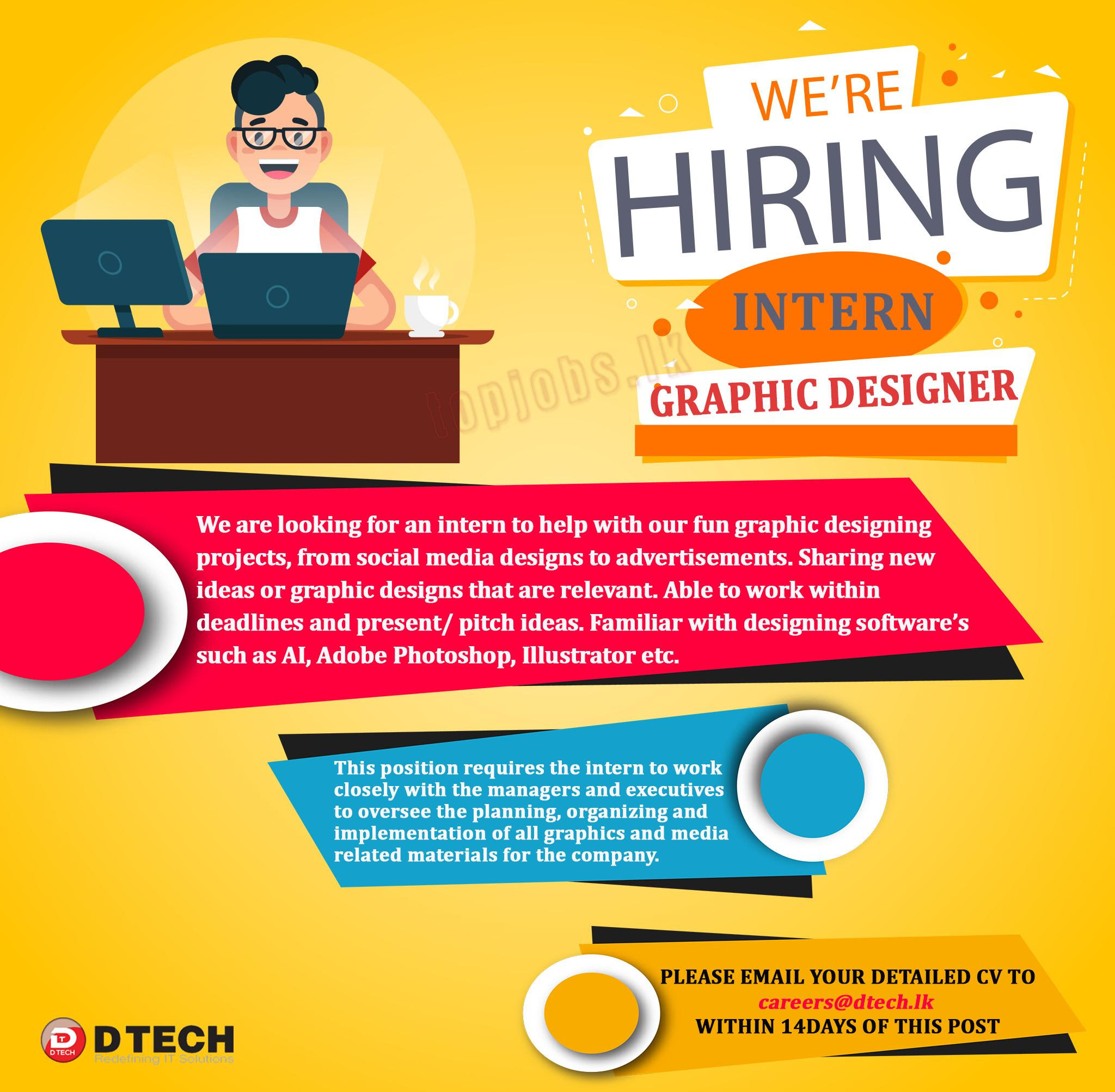 graphic-design-advertising-job-description-ferisgraphics