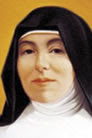 Liduina (Elisa ngela) Meneguzzi, Beata