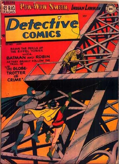 detective160.jpg