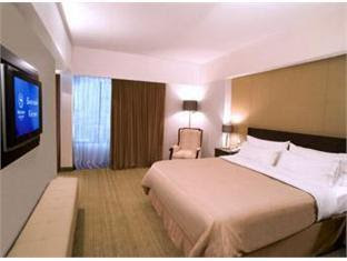 Sheraton Libertador Hotel Buenos Aires