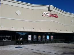 Movie Theater Franklin Square Cinema Reviews And Photos 1303 Us 127 Frankfort Ky 40601