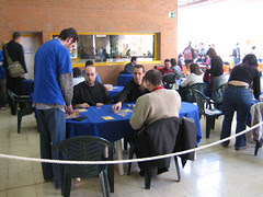 encuentro_juegos 032