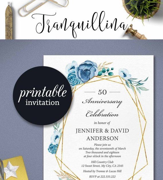 free-printable-30th-wedding-anniversary-invitations